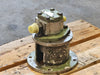 PARKER Fixed-Displacement Hydraulic Gear Pump Assembly PGP505A0030CJ1H2ND3D2B1B1