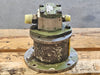 PARKER Fixed-Displacement Hydraulic Gear Pump Assembly PGP505A0030CJ1H2ND3D2B1B1