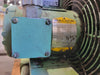 THERMAL TRANSFER PRODUCTS 300 PSI Air-Cooled Oil Heat Exchanger AO-15