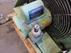 THERMAL TRANSFER PRODUCTS 300 PSI Air-Cooled Oil Heat Exchanger AO-15