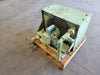 THERMAL TRANSFER PRODUCTS 300 PSI Air-Cooled Oil Heat Exchanger AO-15