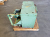 THERMAL TRANSFER PRODUCTS 300 PSI Air-Cooled Oil Heat Exchanger AO-15