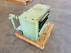 THERMAL TRANSFER PRODUCTS 300 PSI Air-Cooled Oil Heat Exchanger AO-15