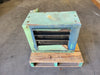 THERMAL TRANSFER PRODUCTS 300 PSI Air-Cooled Oil Heat Exchanger AO-15