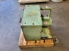THERMAL TRANSFER PRODUCTS 300 PSI Air-Cooled Oil Heat Exchanger AO-15