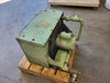 THERMAL TRANSFER PRODUCTS 300 PSI Air-Cooled Oil Heat Exchanger AO-15