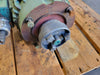 HYUNDAI Crown Signature HK145SR235HP 2 HP 1725 RPM 208-230/460V 3-Phase 145T TEFC Motor