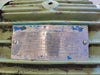 HYUNDAI Crown Signature HK145SR235HP 2 HP 1725 RPM 208-230/460V 3-Phase 145T TEFC Motor