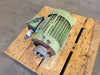 HYUNDAI Crown Signature HK145SR235HP 2 HP 1725 RPM 208-230/460V 3-Phase 145T TEFC Motor