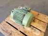 HYUNDAI Crown Signature HK145SR235HP 2 HP 1725 RPM 208-230/460V 3-Phase 145T TEFC Motor