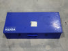 VOITH TURBO SAFESET P115 PHS-455,95 110 MPa 1L High-Pressure Hydraulic Hand Pump With Service Box