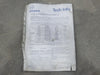 VOITH TURBO SAFESET P115 PHS-455,95 110 MPa 1L High-Pressure Hydraulic Hand Pump With Service Box