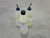 VOITH TURBO SAFESET P115 PHS-455,95 110 MPa 1L High-Pressure Hydraulic Hand Pump With Service Box