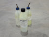 VOITH TURBO SAFESET P115 PHS-455,95 110 MPa 1L High-Pressure Hydraulic Hand Pump With Service Box
