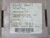 VOITH TURBO SAFESET P115 PHS-455,95 110 MPa 1L High-Pressure Hydraulic Hand Pump With Service Box