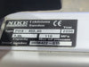 VOITH TURBO SAFESET P115 PHS-455,95 110 MPa 1L High-Pressure Hydraulic Hand Pump With Service Box