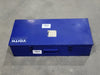 VOITH TURBO SAFESET P115 PHS-455,95 110 MPa 1L High-Pressure Hydraulic Hand Pump With Service Box