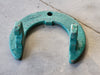 METSO 7022102500 Countershaft Guard for HP300 Cone Crusher