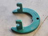 METSO 7022102500 Countershaft Guard for HP300 Cone Crusher