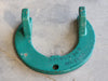 METSO 7022102500 Countershaft Guard for HP300 Cone Crusher