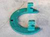 METSO 7022102500 Countershaft Guard for HP300 Cone Crusher