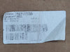 METSO 7022102500 Countershaft Guard for HP300 Cone Crusher