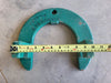 METSO 7022102500 Countershaft Guard for HP300 Cone Crusher