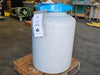 INTERNATIONAL CRYOGENICS, INC. 38L Liquid Nitrogen Cryogenic Refrigerator Dewar IC-38RX