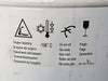 MVE CRYOGENICS MVE Lab 50 50 L Aluminum Liquid Nitrogen Storage Dewar 9918109 