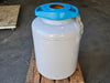 INTERNATIONAL CRYOGENICS, INC. Liquid Nitrogen Cryogenic Refrigerator Dewar