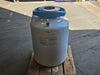 INTERNATIONAL CRYOGENICS, INC. Liquid Nitrogen Cryogenic Refrigerator Dewar