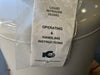 INTERNATIONAL CRYOGENICS, INC. Liquid Nitrogen Cryogenic Refrigerator Dewar