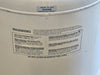 INTERNATIONAL CRYOGENICS, INC. Liquid Nitrogen Cryogenic Refrigerator Dewar