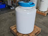 INTERNATIONAL CRYOGENICS, INC. Liquid Nitrogen LN2 Cryogenic Storage Dewar Vessel