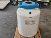 INTERNATIONAL CRYOGENICS, INC. Liquid Nitrogen LN2 Cryogenic Storage Dewar Vessel