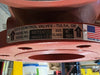 OCV 4" Class 150 Tank Safety Valve 66TSV