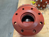 OCV 4" Class 150 Tank Safety Valve 66TSV