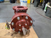 OCV 4" Class 150 Tank Safety Valve 66TSV