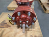 OCV 4" Class 150 Tank Safety Valve 66TSV