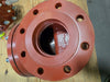 OCV 4" Class 150 Tank Safety Valve 66TSV