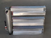 NORSEMAN XB3-6375T2D 3,750W 208V Explosion-Proof Convection Heater w/ Thermostat