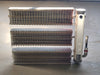 NORSEMAN XB3-6375T2D 3,750W 208V Explosion-Proof Convection Heater w/ Thermostat
