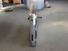 NORSEMAN XB3-6375T2D 3,750W 208V Explosion-Proof Convection Heater w/ Thermostat