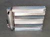 NORSEMAN XB3-6375T2D 3,750W 208V Explosion-Proof Convection Heater w/ Thermostat