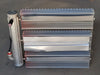 NORSEMAN XB3-6375T2D21T 3,750W 208V Explosion-Proof Convection Heater w/ Thermostat
