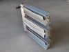 NORSEMAN XB3-6375T2D21T 3,750W 208V Explosion-Proof Convection Heater w/ Thermostat