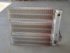 NORSEMAN XB3-6375T2D21T 3,750W 208V Explosion-Proof Convection Heater w/ Thermostat
