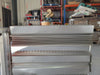NORSEMAN XB3-6375T2D21T 3,750W 208V Explosion-Proof Convection Heater w/ Thermostat