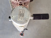 NORSEMAN XB3-6375T2D21T 3,750W 208V Explosion-Proof Convection Heater w/ Thermostat
