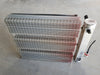 NORSEMAN XB3-6375T2D21T 3,750W 208V Explosion-Proof Convection Heater w/ Thermostat